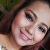 Profile Picture of Myriam Ortiz (@myriamortiz33) on Tiktok