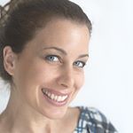 Profile Picture of Roberta Rossi Brunori (@roberta_speziale) on Instagram
