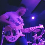 Profile Picture of Adam Cristofich (@altarofsunn) on Instagram