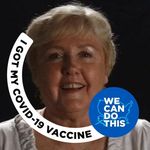 Leslie Badger Cardoni - Instagram Profile Picture of Leslie Badger Cardoni (@lesliebadgercardoni) on Instagram