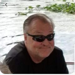 Profile Picture of Steven Riggs (@steven.riggs) on Tiktok