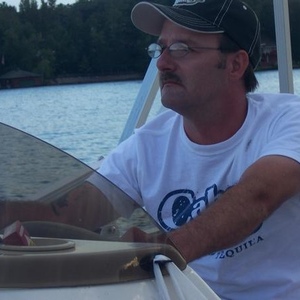 Profile Picture of Jeff Brace (@jeffbrace) on Myspace