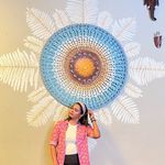 Profile Picture of Divya Palreddy (@divya_palreddy) on Instagram
