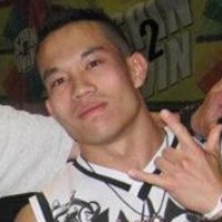 Profile Picture of Patrick Boss (@patrick-boss) on Quora