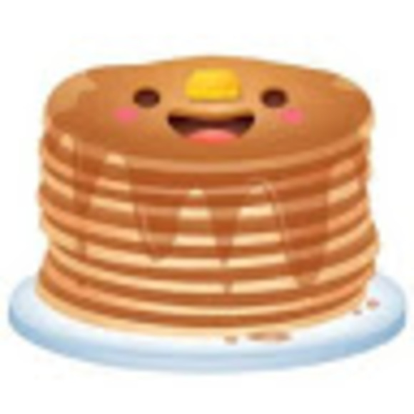 Profile Picture of Sean Curotto (@s___c) on Poshmark