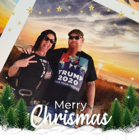 Profile Picture of Ronald red Freeman (@red966) on Poshmark