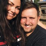 Profile Picture of Joe Humphries (@joe.humphries22) on Instagram