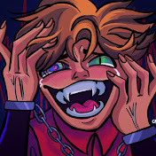 Profile Picture of Breanna Atnip (@breannaatnip4773) on Youtube