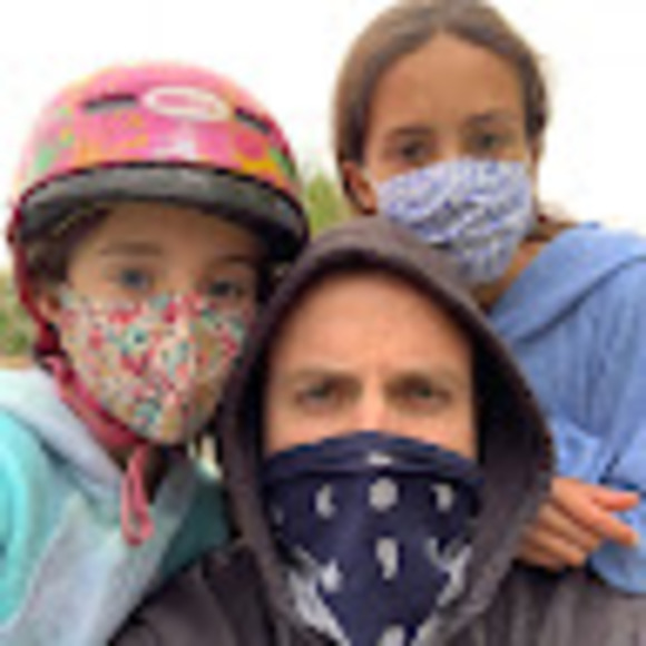 Gregory Mceachern - Poshmark Profile Picture of Gregory Mceachern (@gregmceachern) on Poshmark