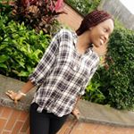 Naomi Samuel - Instagram Profile Picture of Naomi Samuel (@qwin_narhomie_) on Instagram