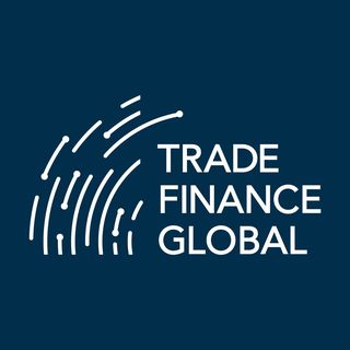 Profile Picture of Trade Finance Global (@tradefinance) on Instagram