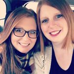 Profile Picture of Jill Boland (@jill.boland.71) on Instagram