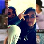 Profile Picture of Violeta naudexer de corazon (@carla_violeta_campos) on Instagram