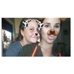 Profile Picture of hailey & lauren😛 (@haileylaurenspams) on Instagram