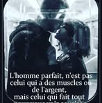 Profile Picture of David Lauricella (@david.lauricella.9) on Facebook