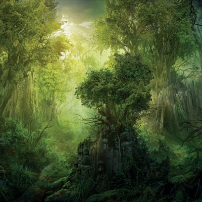 Profile Picture of Joseph Herring (@OctoberAle) on Twitter