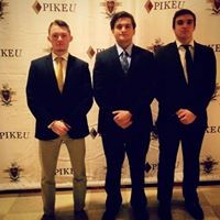 Profile Picture of Bryce Simons (@bryce-simons-1) on Quora