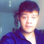 Profile Picture of Nicholas Mazzei (@mazzeinicholas) on Instagram