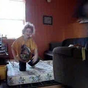 Profile Picture of Aaron Lund (@simonzowie) on Youtube
