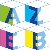 Profile Picture of AZEB (@azeb2487) on Youtube