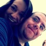 Profile Picture of Matthew Stull (@zandercross) on Pinterest
