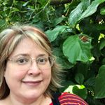 Profile Picture of Micki Jackson (@micki.s.s.jackson) on Instagram