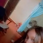 Profile Picture of Amanda Albarez Milán (@Amanda-Albarez-Milán) on Facebook