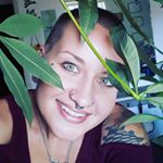 Profile Picture of Megan McCoy (@renewthrureiki) on Instagram