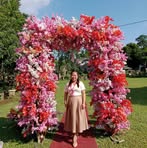 Profile Picture of Jhoanne Bosque (@jeo.ahn.3) on Facebook