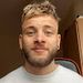 Profile Picture of Daniele Saccardi (@danieles0548) on Pinterest