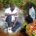 Profile Picture of Osana Christopher Kejage (@osana.christopherkejage) on Facebook
