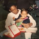 Profile Picture of Phillip Youmans (@phillipmyoumans) on Instagram