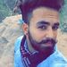 Profile Picture of Naveen Malik (@maliknaveen14) on Pinterest