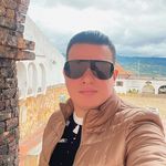 Profile Picture of Juan Carlos Sánchez (@juanksanchez.m) on Instagram