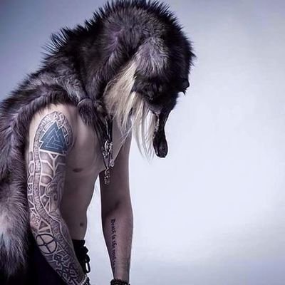 Profile Picture of Joe Lorentz (@Joe68380573) on Twitter