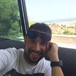 Profile Picture of David kimberg (@davidkimberg) on Instagram