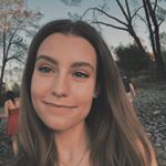 Profile Picture of julia harmon (@julia.harmon) on Instagram