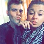 Colin Rowe - Instagram Profile Picture of Colin Rowe (@colin_rowe11) on Instagram