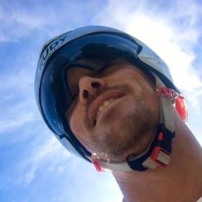 Profile Picture of Andy Iverson (@andyiverson108) on Twitter