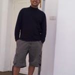 Profile Picture of Srinivasan Rajagopal (@srinivasan.rajagopal) on Instagram