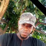 Profile Picture of Bounty Arrows (@bounty.arrows) on Facebook
