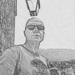 Profile Picture of Michael Ehlert (@ehlemichael) on Instagram
