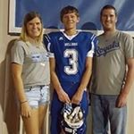 Profile Picture of Trisha coffman (@trishacoffman8278) on Instagram