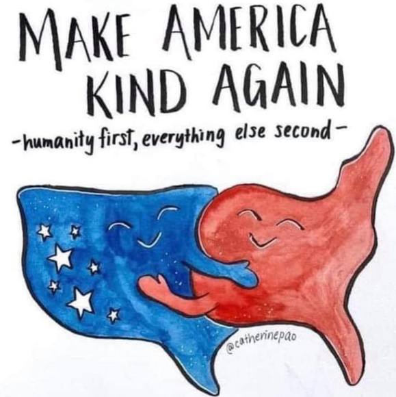 Daria Kuriger - Poshmark Profile Picture of Daria Kuriger (@dariakuriger) on Poshmark