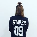 Profile Picture of Staver Paula (@staverpaulitsa) on Instagram