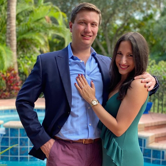 Jamie Rothstein - Poshmark Profile Picture of Jamie Rothstein (@jamierothstein) on Poshmark