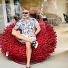Profile Picture of Aaron Peter (@@aaronpeter023) on Tiktok
