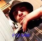 Profile Picture of Nicholas Resendez (@nicholas.resendez.135401) on Facebook