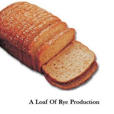 Profile Picture of Calvin Hobbes (@Loaf_of_Rye) on Twitter