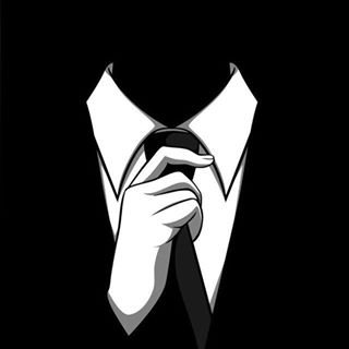 Profile Picture of Daniel Shehadi (@Daniel-Shehadi) on Facebook